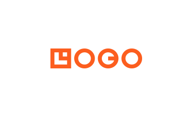 logo_10